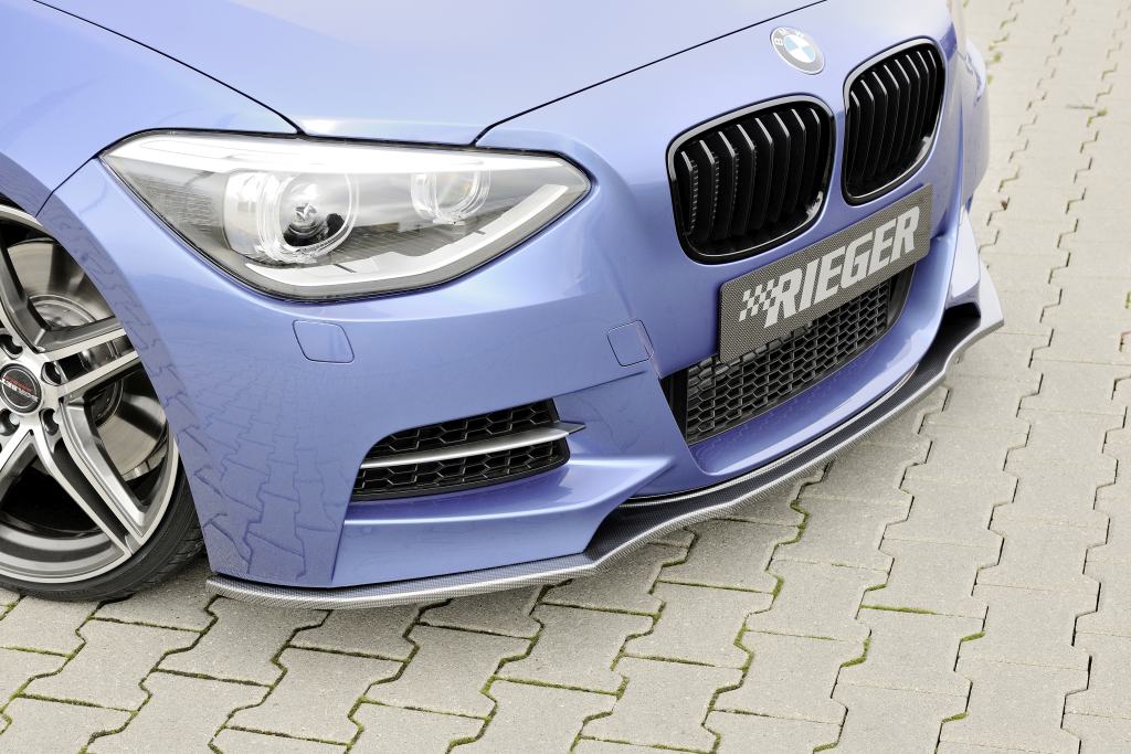 /var/www/rieger-event.de/images/gallery/BMW 1er F20